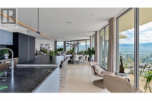 764 Rockcliffe Place - Photo 21