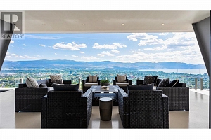 764 Rockcliffe Place - Photo 22