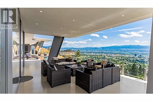 764 Rockcliffe Place - Photo 23