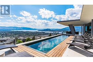 764 Rockcliffe Place - Photo 25