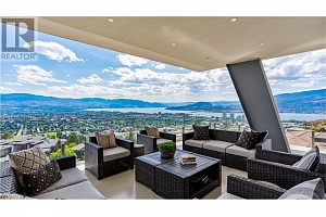 764 Rockcliffe Place - Photo 26