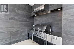 764 Rockcliffe Place - Photo 27