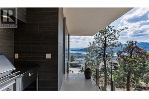 764 Rockcliffe Place - Photo 28