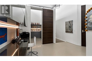 764 Rockcliffe Place - Photo 29