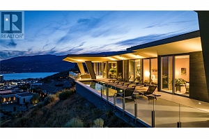 764 Rockcliffe Place - Photo 3