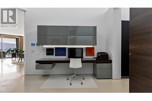 764 Rockcliffe Place - Photo 30