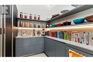 764 Rockcliffe Place - Photo 31