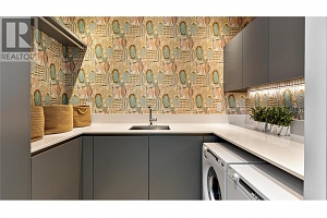 764 Rockcliffe Place - Photo 32