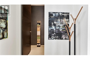 764 Rockcliffe Place - Photo 33