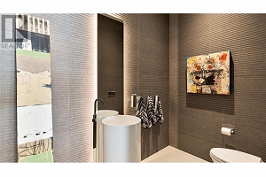 764 Rockcliffe Place - Photo 34