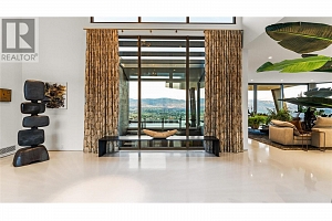 764 Rockcliffe Place - Photo 35