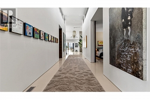 764 Rockcliffe Place - Photo 36