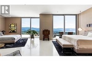 764 Rockcliffe Place - Photo 37