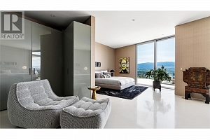 764 Rockcliffe Place - Photo 38