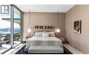 764 Rockcliffe Place - Photo 39