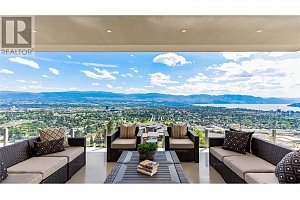 764 Rockcliffe Place - Photo 4