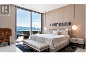 764 Rockcliffe Place - Photo 40