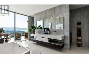 764 Rockcliffe Place - Photo 41