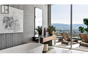 764 Rockcliffe Place - Photo 42