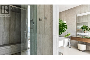 764 Rockcliffe Place - Photo 43