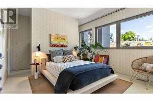 764 Rockcliffe Place - Photo 44