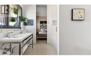 764 Rockcliffe Place - Photo 45