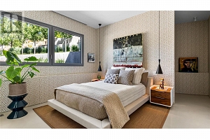 764 Rockcliffe Place - Photo 46