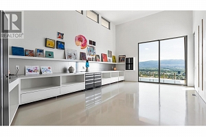 764 Rockcliffe Place - Photo 47