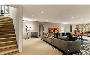 764 Rockcliffe Place - Photo 48