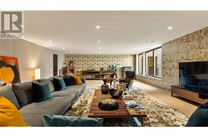 764 Rockcliffe Place - Photo 49