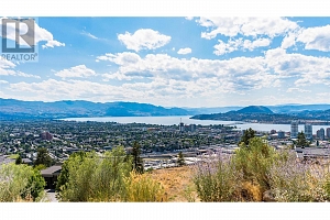 764 Rockcliffe Place - Photo 5