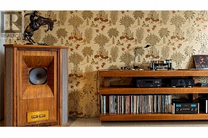 764 Rockcliffe Place - Photo 50