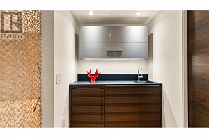 764 Rockcliffe Place - Photo 51