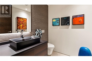 764 Rockcliffe Place - Photo 52