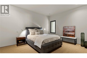 764 Rockcliffe Place - Photo 53