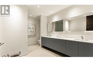 764 Rockcliffe Place - Photo 54