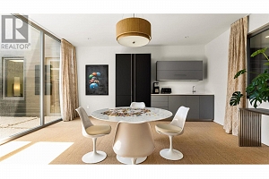 764 Rockcliffe Place - Photo 55