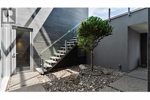 764 Rockcliffe Place - Photo 56