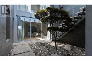 764 Rockcliffe Place - Photo 57