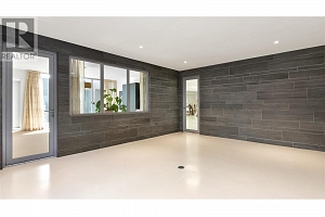 764 Rockcliffe Place - Photo 58