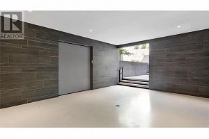 764 Rockcliffe Place - Photo 59