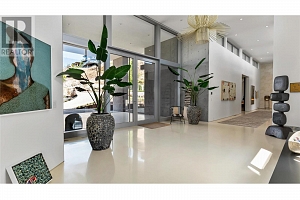 764 Rockcliffe Place - Photo 6