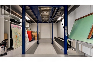 764 Rockcliffe Place - Photo 60