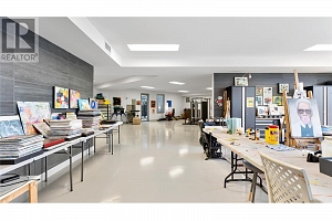 764 Rockcliffe Place - Photo 61