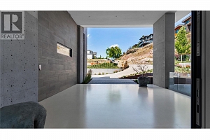 764 Rockcliffe Place - Photo 62