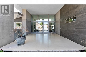 764 Rockcliffe Place - Photo 63