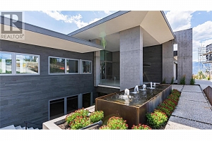 764 Rockcliffe Place - Photo 64