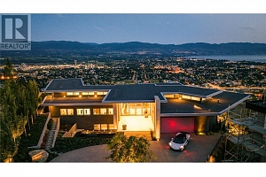 764 Rockcliffe Place - Photo 65