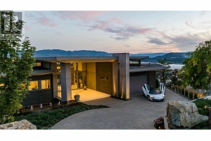 764 Rockcliffe Place - Photo 66