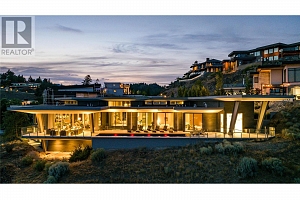 764 Rockcliffe Place - Photo 67